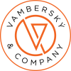 Vamberský & Company